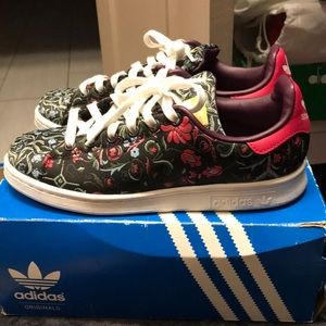 Adidas Stan Smith